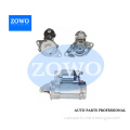/msite/products/detail/productid/56383508/id/658383.html